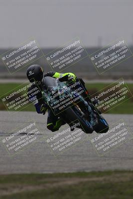 media/Nov-30-2025-TrackDaz (Sun) [[d8b22663df]]/A Group/Session 1 (Sweepr)/